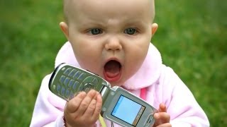 13 Horrifying Facts About Your Cell Phone [upl. by Rauscher]