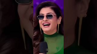 Kabhi Bhula Kabhi Yaad Kiya ❤️😍Indian Idol stage show indianldol Indiansong viral sortsvideo [upl. by Kassi555]