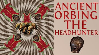 POE How to get a Headhunter using Ancient Orbs Step by Step Guide [upl. by Eanar519]