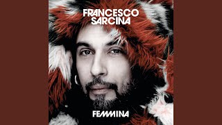 Femmina [upl. by Risa]