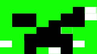 Creeper Aw Man 1 Hour Version [upl. by Nyleikcaj]