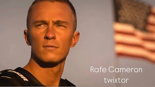 Rafe Cameron twixtor season 4 15 [upl. by Yragerg866]