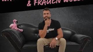 SexuelleAufklärung für Erwachsene  Bens Couch [upl. by Nylahsoj]