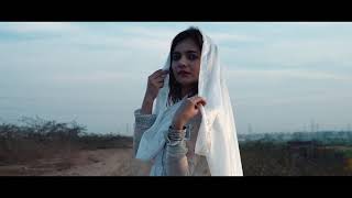 Fashion Film l 2021 l Pakistani films l [upl. by Aivax]