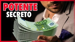 Cómo Atraer Dinero Urgente Rápido y Fácil en 10 Minutos Mantra para Atraer Dinero Muy Potente [upl. by Labaw363]