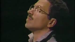 Keith Jarrett Plays Bach  French Suite No3 in B Minor BWV 814  3 Sarabande [upl. by Nets]