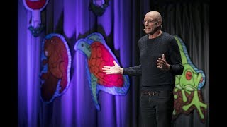 Michael Pollan  Psychedelics and How to Change Your Mind  Bioneers [upl. by Amesari]