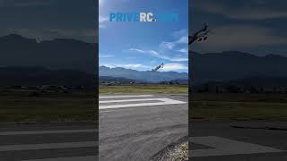 LowFlying Patriotic Planes AdrenalinePumping Stunts [upl. by Trimmer]