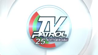 TV Patrol North Mindanao  July 14 2020 [upl. by Safir]