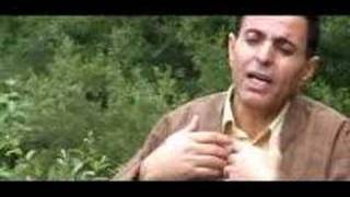 kurdish song hasani darzi [upl. by Nnylyma89]