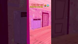 Granny ka kitchen short granny gaming grand yotubeshorts TotalGaming093 JONATHANGAMINGYT [upl. by Alyakem]