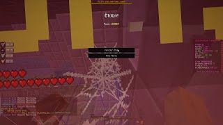 Solaryum Karma PVP [upl. by Gabriell987]