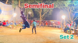 4K 60FPS  Outdoor Badminton Match Malay amp Santu Vs Utpal amp Beta trickshots shuttlershubho [upl. by Fancie897]