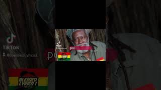 Burning spear identity reggae reggaemusic music [upl. by Necaj]