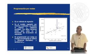 Programación por metas   UPV [upl. by Newkirk]