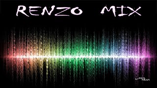 Koly Arce  Que hacemos  Joda Mix   Renzo Mix™ 2020 [upl. by Gorges2]