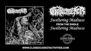 Gatecreeper  Sweltering Madness [upl. by Trawets]