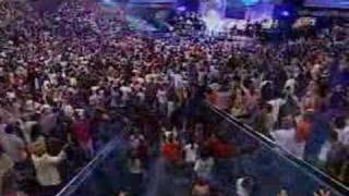 Hillsong Live  Hope  Here I Am To Worship  Call [upl. by Lieberman466]