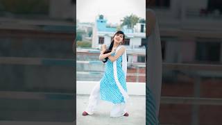 system pe system  dance video  chora jaat ka  elvish yadav  Spinxo khushi youtubeshorts [upl. by Ruhl]