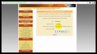 What is form 26AS and how to view it online [upl. by Seabrooke289]