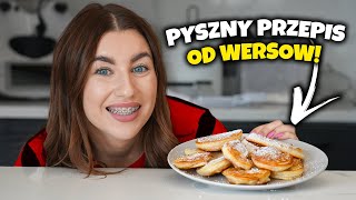 TESTUJEMY PRZEPISY GWIAZD [upl. by Phelgen]