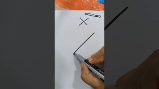 How To Draw Baseball Bat Step by Step shorts shortsfeed [upl. by Mettah332]