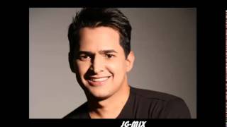 Mix vallenato viejo  Jorge Celedon [upl. by Aw]