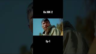 Khasi films 🎬  Ka JUK Return  2023  Part1 shorts [upl. by Sajovich445]