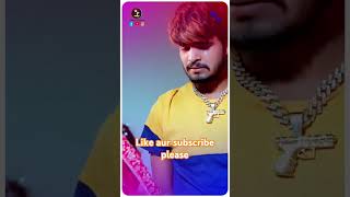 Taringa sater ashish yadav new song per short video viral [upl. by Waylon322]