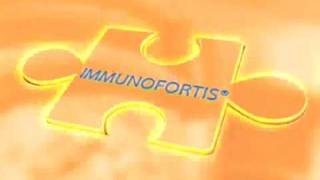 Nutrilon Premium 3 con Immunofortis [upl. by Carman]