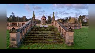 Exploring Swithland Reservoir [upl. by Nedry]