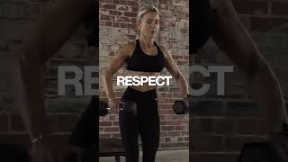 Full Body Workout Caroline Girvan shortvideo shorts short [upl. by Anhpad]