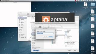 merihelpnet Installing Aptana Studio [upl. by Julianna341]