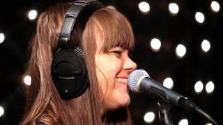 First Aid Kit  Full Performance Live on KEXP [upl. by Ultann636]