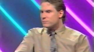 Catchphrase series 4 episode 17 TVS Production 1989 [upl. by Nyleuqaj]