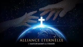 Alliance Eternelle  Marc ONDOUA [upl. by Aiela]