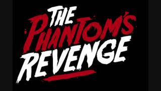 The Phantom´s Revenge  3 Minutes With Apollo Creed [upl. by Xel]