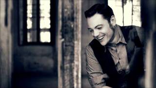 Tiziano Ferro  El Fin [upl. by Eemak]