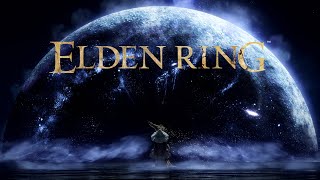 ELDEN RING 発売ロンチトレーラー【202202】 [upl. by Durnan249]