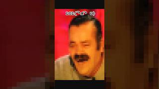 Risitas  Las Paelleras but in PIXAL FORMᕦ⁠༼⁠ຈ⁠ل͜⁠ຈ⁠༽⁠ᕤ [upl. by Dronski582]