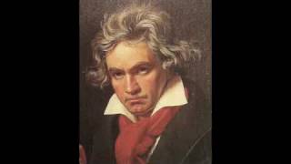 Beethoven  Moonlight Sonata 1st Movement [upl. by Cinderella]