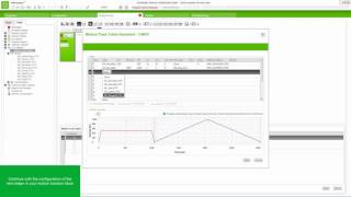 Tutorial SoMachine Basic  Modicon M221 PTO Motion Path [upl. by Analaj763]