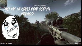 TOP 5 JUEGOS DE POCOS REQUISITOS PARA PC  LINKS MEDIAFIRE [upl. by Aerdnna508]