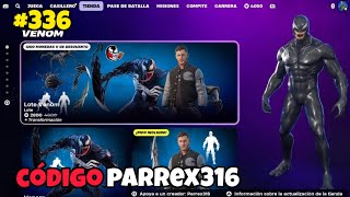 🛍️ Tienda FORTNITE 102724 🛍️ 336 [upl. by Eatnuahc]