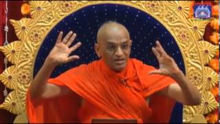 Shree Swaminarayan Gadi BapaShree Ni vato Part 1 [upl. by Pliner406]