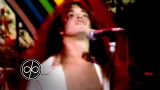 Deep Purple  Mistreated Live 1974 [upl. by Seidnac514]