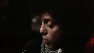 Honesty Billy Joel 1978 [upl. by Pesvoh]