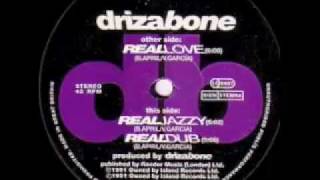 Drizabone  Real Love Real Dub [upl. by Hubbard]