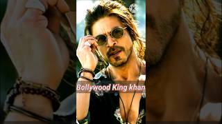 Sharukh khan Romantic Bollywood HD video song Badshah O Badshah 90evergreen top song [upl. by Eniamirt]