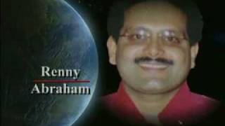 A Montage in Memory of Renny Abraham [upl. by Eenert]